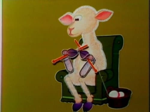 Episode 57
