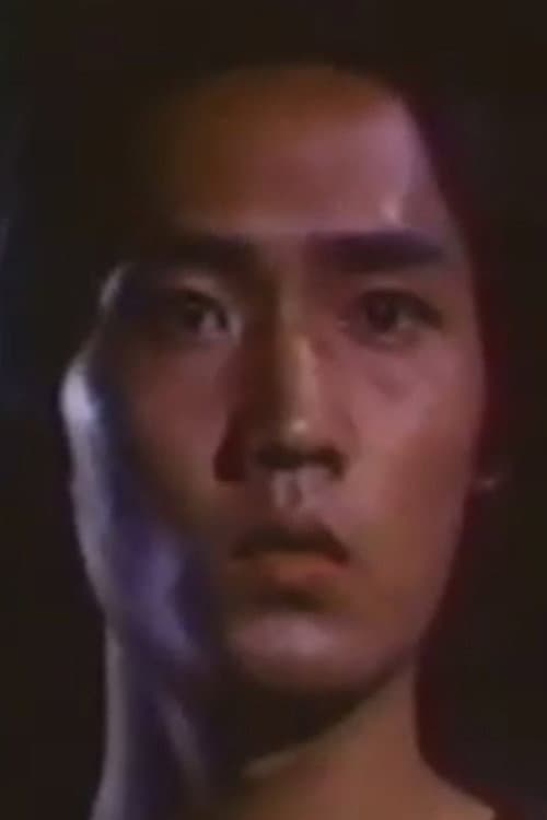 Huang Cheng