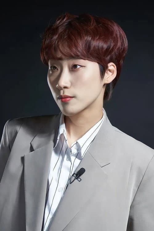 JAEJAE