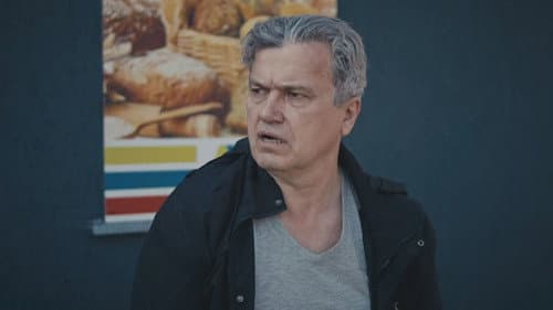 Episode 34