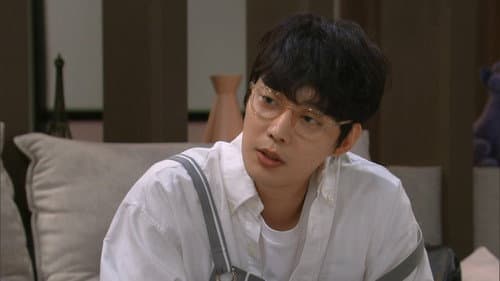 Episode 58