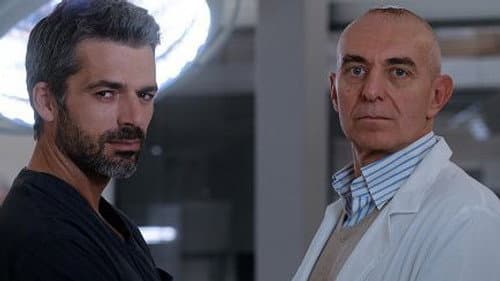 Episode 9