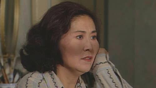 Episode 191