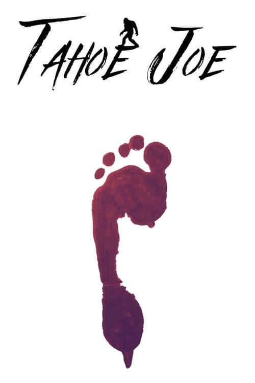 Tahoe Joe