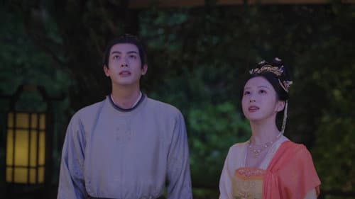 Episode 27