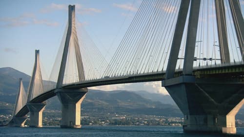Mega Bridge
