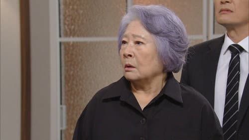 Episode 61