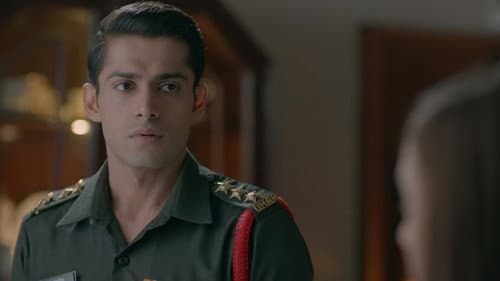 Match for Shravan