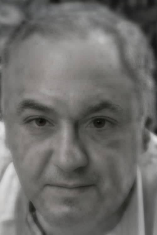 Kakha Tavartkiladze