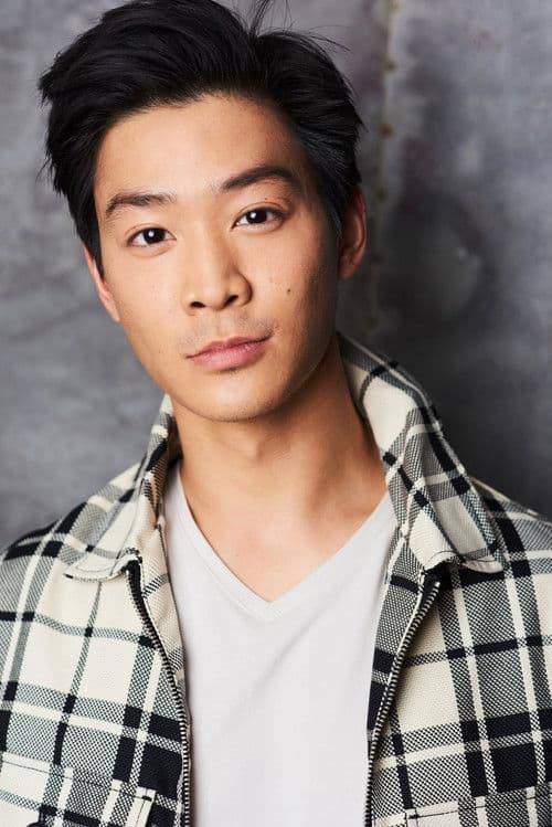 Hao Feng