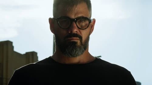 Episode 112