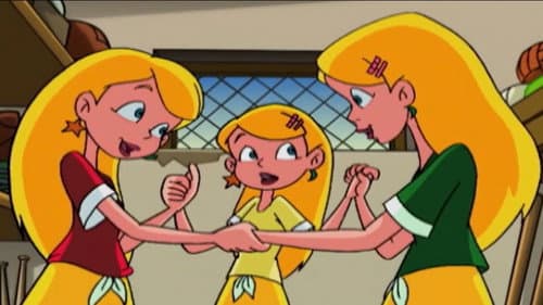 Send in the Clones