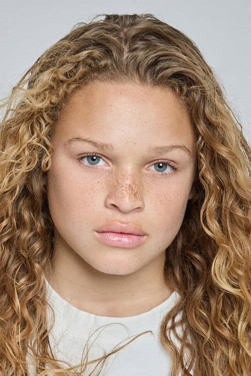 Lennox Espy