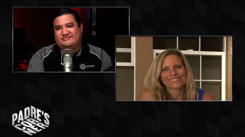 Becky Worley – Mahalo for You Aloha