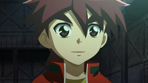 Episode 2