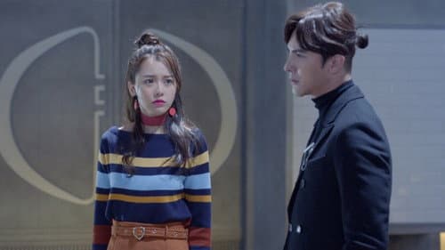 Episode 19