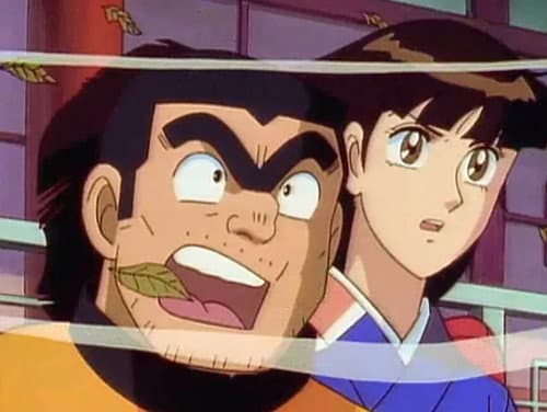 Episode 67