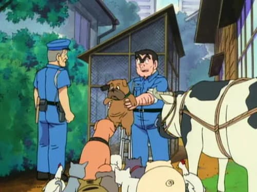 Episode 172