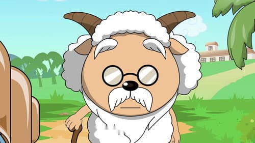 Episode 467