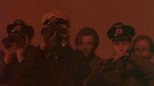 Suicide Squad