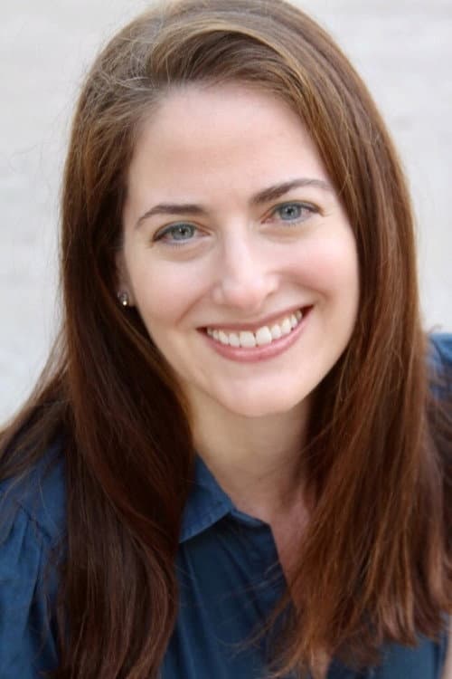 Sheri Jacobs