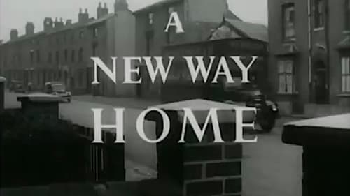 Who Cares? A New Way Home