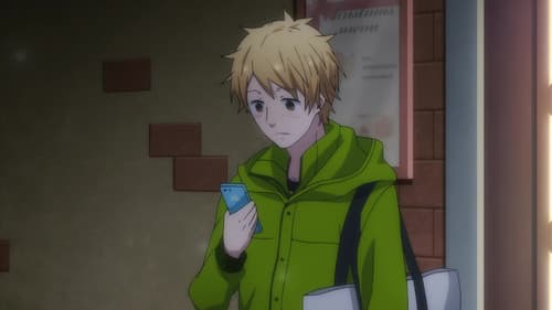 Episode 20