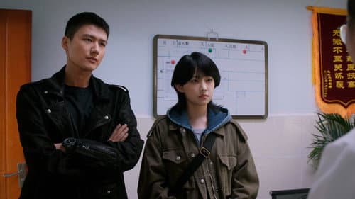Episode 15
