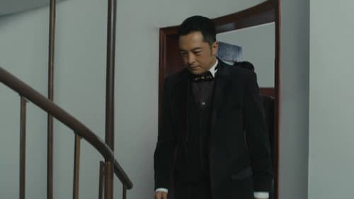 Episode 26