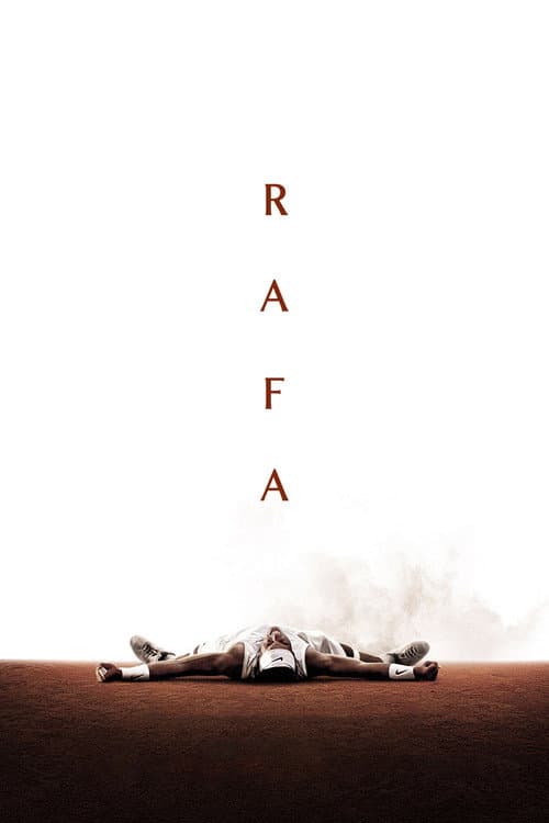 Rafa