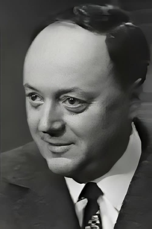 Joachim Tomaschewsky
