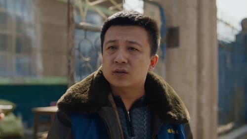 Episode 11