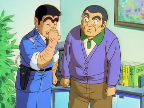 Episode 65