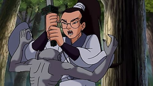 Episode 10