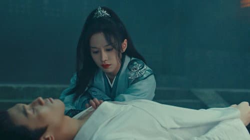 Episode 14