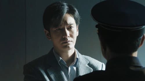 Huang Xuhua's Deep Dive (3)