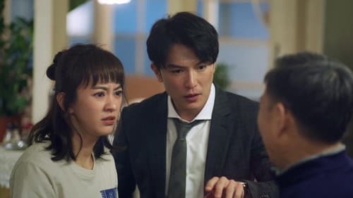 Episode 15