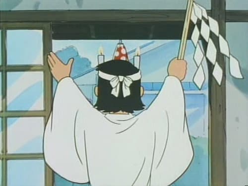 Episode 67