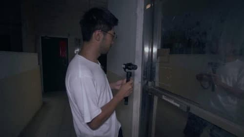 Episode 3