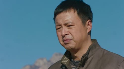 Episode 29
