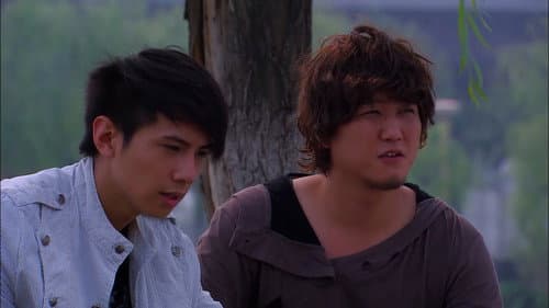 Episode 14