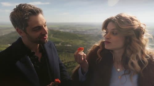 Episode 22