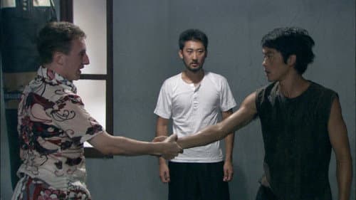 Episode 22