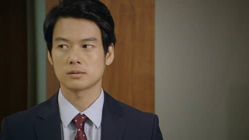 Episode 6