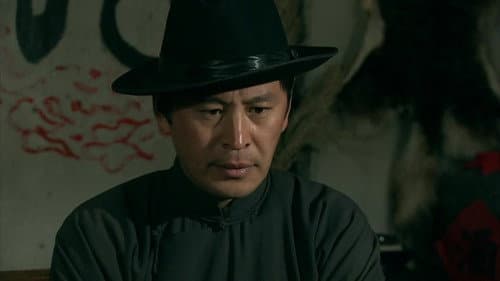 Episode 10