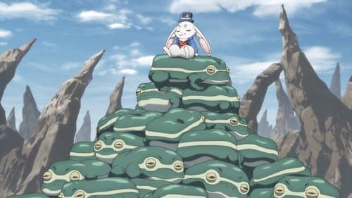 Episode 8