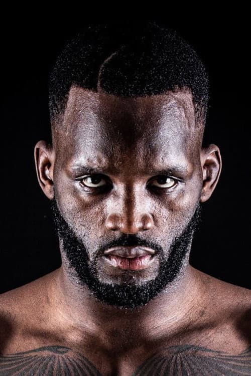 Fabian Edwards