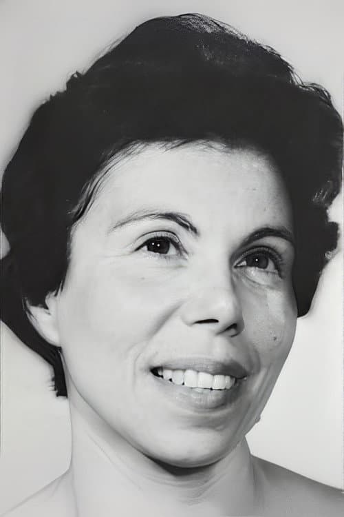 Sydnea Rossi