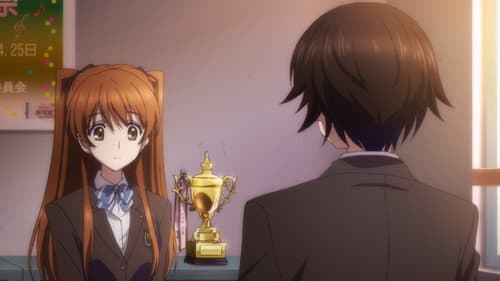 White Album