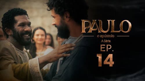 Episode 14